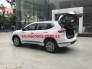 Nissan X-Trail 2.0 Sl Premium- Full Option - Đủ Màu - Số Tự Động 1 Cầu