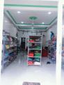 Đường Nguyễn Văn Ngợi, Khóm 2, thị trấn Tam Bình, huyện Tam Bình, tỉnh Vĩnh Long.