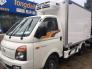 Xe đông lạnh 1T5 Hyundai New Porter H150