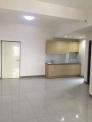 Bán / Cho thuê Căn hộ Ehome 5, Quận 7, Khu Nam Long, 54m2, 1PN, không NT.