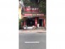Sang quán cafe & mặt bằng