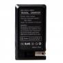Sạc pin máy ảnh Sony NP-BG1 FG1
