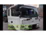 Bán Cabin Huyndai, Isuzu, Hino, Thaco Ollin, Thaco Auman
