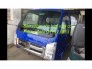 Bán Đầu Cabin Xe Tải Cửu Long Tmt, Trường Giang, Việt Trung, Veam, Đô Thành Iz49
