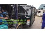 Bán Cabin Xe Tải Ben Cửu Long Tmt Sino Truck Howo, Trường Giang, Thaco Forland. Hino
