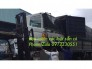 Bán Đầu Cabin Xe Hino, Isuzu, Tmt Cửu Long, Dongfeng, Chenglong
