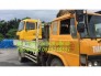Bán Cabin Xe Dongfeng, Chenglong