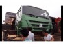 Bán Cabin Howo Sino Truck A7, Chenglong, Tmt, Isuzu