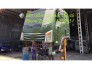 Bán Cabin Xe Dongfeng Trường Giang, Cuu Long, Tmt
