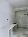 Căn hộ chung cư Vicoland tầng 5 - KQH Xuân Phú, dt52m2, đang chuẩn bị bàn giao