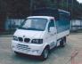 Xe tải thái lan 990 kg/900kg thùng dài 2m4 – EURO 4 - cabin đời 2018, đại lý xe tải TP. Hồ Chí Minh – trả góp – đưa trước 10% nhận xe ngay .