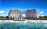 Tại sao nên đầu tư vào condotel FLC Quảng Bình???
