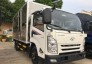 Xe tải Hyundai Đô Thành IZ65 Gold thùng inox, trả trước 50 triệu, giao xe ngay
