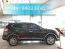 NISSAN XTRAIL SL - G Premium -Tự Động 1 Cầu - 7 Chỗ Hoàn Toàn Mới