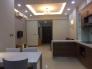 Bán căn hộ 2PN, 77m2, gần full nội thất, giá rẻ chung cư Tràng An complex.