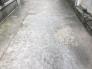 Bán gấp mảnh đất 34m² Thạch Bàn, Long Biên