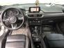 Bán Mazda 6 2.5AT Premium màu trắng số tự động sản xuất T6/2017 bản facelift lăn bánh 18000km