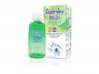 Eyemiru wash rửa mắt