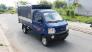 Xe tải DONGBEN 1021 Thùng Bạt 168Tr 810KG GIÁ RẺ !!!