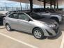 Vios 1.5 Số Sàn Màu Bạc - TẶNG BẢO HIỂM THÂN VỎ
