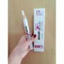 Mặt nạ ngủ Mask Botox xóa mờ vết thâm nám và tàn nhang