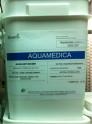 Vi Sinh Dinh Dưỡng – Aquamedica