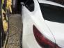 Bán Mazda 6 2.5L Premium 2017, đúng chất, màu trắng, giá TL, hổ trợ góp