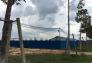 Đất thổ cư 300m2 (10x30) ngay kề khu công nghiệp