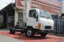 Xe Tải Hyundai Mighty N250 2T4