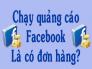 Quảng cáo google giá rẻ
