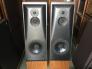 Loa THIEL CS 3.5 USA