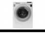 Máy giặt Eectronux inverter 8kg