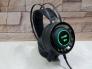Headphone chụp tai GNet H7S game Led Rung Micro Chính Hãng