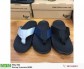 Dép kẹp Dr.martens MANA