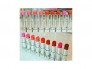Son revlon khuyến mãi