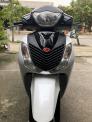 Bán Xe SH125i mẫu Ý năm 2010