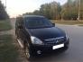 Gia đình cần bán Mitsubishi Zinger 2010 số tự động, màu đen,