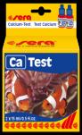 TEST Ca - Sera - Kiểm tra hàm lượng Calcium