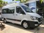 Hyunda SOLATI 2018 Dẫn Đầu Phân Khúc 16 Chỗ.......