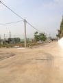Đất nền thổ cư 100% kv Mỹ Phước 2 Bến Cát