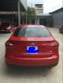 KIA K3 2.0AT 2013