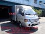 Bán xe tải jacx99 thùng kín 990kg ^ công nghệ isuzu - euro 4 * siêu hot với 50 phần quà hấp dẫn