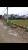 Bán Đất Nền Thành Phố Hồ Chí Minh