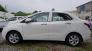Hyundai i10 Sedan 345tr new 2018 (ĐỦ MÀU, hỗ trợ vay 90% + khuyến mãi ưu đãi lớn)