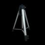 Chân cân mực laser hàng chính hãng siêu rẻ