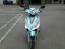 Xe tay ga Kymco Candy Hi 50cc_bstp