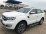 Hà Giang Ford bán Ford Explorer Limited Full option 2018