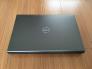DELL PRECISION M4800 / Core i7-4800MQ/ 16GB/ SSD 240GB/ VGA M5100 / 15.6 Full HD (hàng xách tay Mỹ)