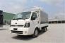 Xe Tải Tiền Giang Kia New Frontier K250