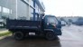 Xe ben HUYNDAI 2.4T